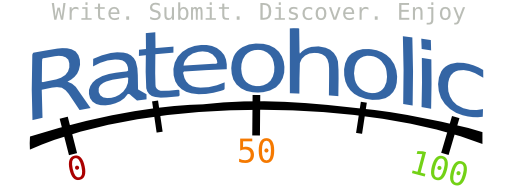 rateoholic1.png